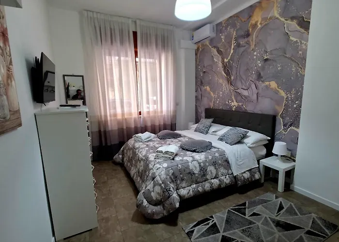 Nostra Casa